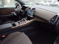 DS Automobiles DS 7 Crossback DS7 E-Tense 225 Bastille + 4x2 Grau - thumbnail 12