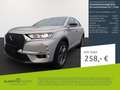 DS Automobiles DS 7 Crossback DS7 E-Tense 225 Bastille + 4x2 Grau - thumbnail 1