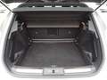 DS Automobiles DS 7 Crossback DS7 E-Tense 225 Bastille + 4x2 Grau - thumbnail 8
