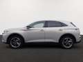 DS Automobiles DS 7 Crossback DS7 E-Tense 225 Bastille + 4x2 Grau - thumbnail 6