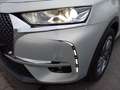 DS Automobiles DS 7 Crossback DS7 E-Tense 225 Bastille + 4x2 Grau - thumbnail 10