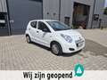 Suzuki Alto 1.0 Spirit TOP OCCASION 2e EIGENAAR Wit - thumbnail 3