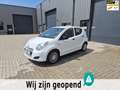 Suzuki Alto 1.0 Spirit TOP OCCASION 2e EIGENAAR Wit - thumbnail 1