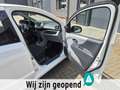Suzuki Alto 1.0 Spirit TOP OCCASION 2e EIGENAAR Wit - thumbnail 21