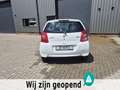 Suzuki Alto 1.0 Spirit TOP OCCASION 2e EIGENAAR Wit - thumbnail 5