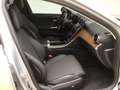 Mercedes-Benz C 300 C 300 e AVANTGARDE Advanced Plus/MBUX/DC-Laden LED Silber - thumbnail 10