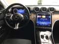 Mercedes-Benz C 300 C 300 e AVANTGARDE Advanced Plus/MBUX/DC-Laden LED Silber - thumbnail 7