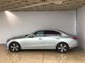 Mercedes-Benz C 300 C 300 e AVANTGARDE Advanced Plus/MBUX/DC-Laden LED Silber - thumbnail 2