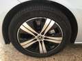 Mercedes-Benz C 300 C 300 e AVANTGARDE Advanced Plus/MBUX/DC-Laden LED Silber - thumbnail 15