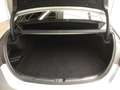 Mercedes-Benz C 300 C 300 e AVANTGARDE Advanced Plus/MBUX/DC-Laden LED Silber - thumbnail 14
