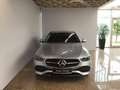 Mercedes-Benz C 300 C 300 e AVANTGARDE Advanced Plus/MBUX/DC-Laden LED Silber - thumbnail 3