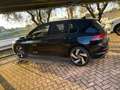 Volkswagen Golf GTI 245CV SOLO KM 13990 VIRTUAL FARI LED+FRECCIE DINAM Nero - thumbnail 1
