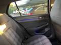 Volkswagen Golf GTI 245CV SOLO KM 13990 VIRTUAL FARI LED+FRECCIE DINAM Nero - thumbnail 9