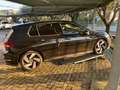Volkswagen Golf GTI 245CV SOLO KM 13990 VIRTUAL FARI LED+FRECCIE DINAM Nero - thumbnail 5