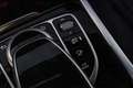 Mercedes-Benz G 63 AMG 4x42 Schwarz - thumbnail 26