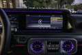 Mercedes-Benz G 63 AMG 4x42 Noir - thumbnail 12