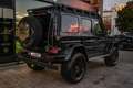 Mercedes-Benz G 63 AMG 4x42 Noir - thumbnail 7