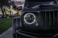 Mercedes-Benz G 63 AMG 4x42 Noir - thumbnail 6