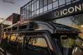 Mercedes-Benz G 63 AMG 4x42 Noir - thumbnail 22
