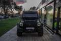 Mercedes-Benz G 63 AMG 4x42 Noir - thumbnail 2