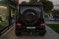 Mercedes-Benz G 63 AMG 4x42 Noir - thumbnail 9