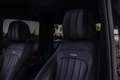 Mercedes-Benz G 63 AMG 4x42 Noir - thumbnail 20