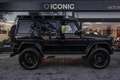 Mercedes-Benz G 63 AMG 4x42 Noir - thumbnail 5