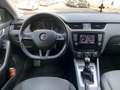 Skoda Octavia - thumbnail 14