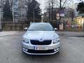 Skoda Octavia - thumbnail 9