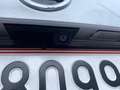 Skoda Octavia - thumbnail 15