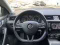 Skoda Octavia - thumbnail 11