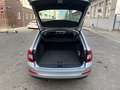 Skoda Octavia - thumbnail 7