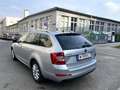 Skoda Octavia - thumbnail 3