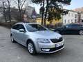 Skoda Octavia - thumbnail 6