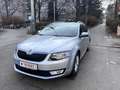 Skoda Octavia - thumbnail 10