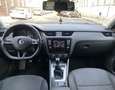 Skoda Octavia - thumbnail 8