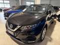 Nissan Qashqai 1.3 dig-t 140cv Acenta Nero - thumbnail 3