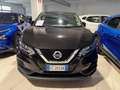 Nissan Qashqai 1.3 dig-t 140cv Acenta Nero - thumbnail 2