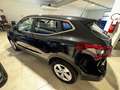 Nissan Qashqai 1.3 dig-t 140cv Acenta Nero - thumbnail 4