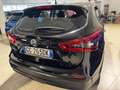 Nissan Qashqai 1.3 dig-t 140cv Acenta Nero - thumbnail 5