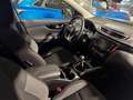 Nissan Qashqai 1.3 dig-t 140cv Acenta Nero - thumbnail 6