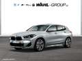 BMW X2 xDrive20i M SPORT X NAVI LED PANO GRA PDC    HIFI Gris - thumbnail 1