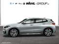 BMW X2 xDrive20i M SPORT X NAVI LED PANO GRA PDC    HIFI Gris - thumbnail 5