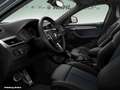 BMW X2 xDrive20i M SPORT X NAVI LED PANO GRA PDC    HIFI Gris - thumbnail 3