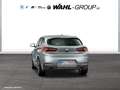 BMW X2 xDrive20i M SPORT X NAVI LED PANO GRA PDC    HIFI Gris - thumbnail 7