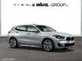 BMW X2 xDrive20i M SPORT X NAVI LED PANO GRA PDC    HIFI Gris - thumbnail 9