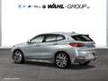 BMW X2 xDrive20i M SPORT X NAVI LED PANO GRA PDC    HIFI Gris - thumbnail 6
