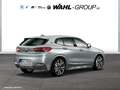 BMW X2 xDrive20i M SPORT X NAVI LED PANO GRA PDC    HIFI Gris - thumbnail 2