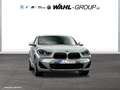 BMW X2 xDrive20i M SPORT X NAVI LED PANO GRA PDC    HIFI Gris - thumbnail 10