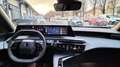 Peugeot 3008 3008 III 2024 73 kWh Allure 210cv Blu/Azzurro - thumbnail 2